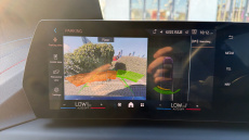 BMW 1 Series 120 M Sport 5dr Step Auto [Tech+ Pack] Petrol Hatchback